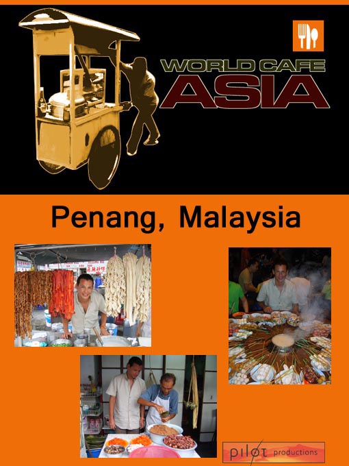 Click image to view full cover